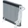NRF Verdampfer, Klimaanlage 36164