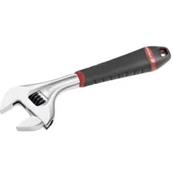 Facom Schraubenschlüssel Bi-Material 33mm