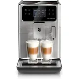 WMF Perfection 680 silber
