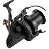 Okuma 8k Karpfenrolle - 8000