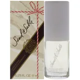 Coty Sand Sable Eau de Parfum 11 ml