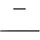neuhaus pure PURE Lume 6-flg. 60 cm grau Aluminium