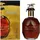 Blanton's Bourbon Gold Single Barrel Kentucky Straight Bourbon 51,5% vol 0,7 l