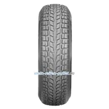 Nexen N`Priz 4S 225/45 R17 94V