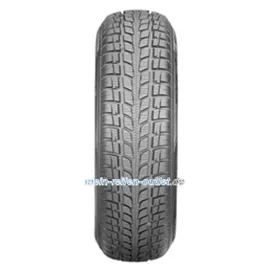 Nexen N`Priz 4S 225/45 R17 94V