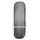 Nexen N`Priz 4S 225/45 R17 94V