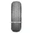 N`Priz 4S 225/45 R17 94V