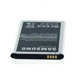 Original Akku für Samsung SM-N7505