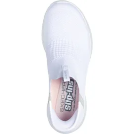 SKECHERS Ultra Flex 3.0 - Cozy Streak white 41