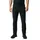 Salewa Sella Durastretch Hosen Regular Schwarz 54