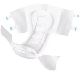 Hartmann Slip Night L 30 St.