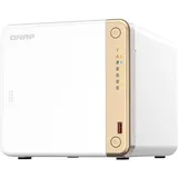 QNAP TS-462-4G,