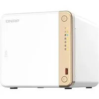 QNAP TS-462-4G,