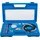 BGS Druckluft-Micro-Stabschleifer-Set 17-teilig