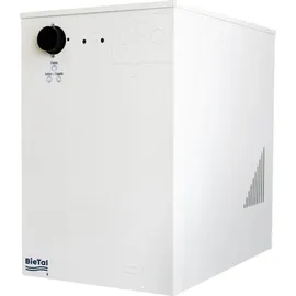 BieTal BT-30U + 5-Wege Wasserhahn