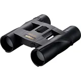 Nikon ACULON A30