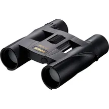 Nikon ACULON A30 10x25 schwarz