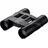 10x25 schwarz