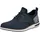 Rieker 11359 Herren Blau 43