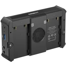 OBSBOT OPB-2402-C Talent Modulares 4K-Videokonferenzsystem