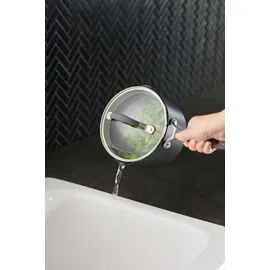 CIRCULON A1 Kasserolle 16 cm rund