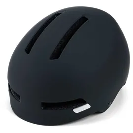 Cube Dirt 2.0 - Black / Black - M