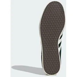 adidas Gazelle Mineral Green S16 / Off White / Cream White 36 2/3