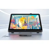 xppen Artist 22 Plus