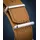 Orient Mako Automatik Leder 40 mm RA-AC0Q05P