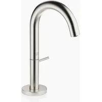 Dornbracht Meta Standventil Kaltwasser Platin matt