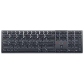 Dell KB900 DE