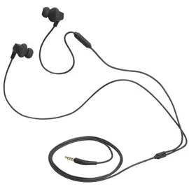 JBL Endurance Run 2 Wireless Schwarz