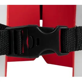 Hudora Schwimmgürtel Safety Kinder 15-30kg
