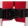Hudora Schwimmgürtel Safety Kinder 15-30kg