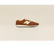New Balance 471 rich oak/breakfast tea 39,5