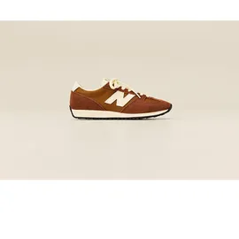 New Balance 471 rich oak/breakfast tea 39,5