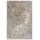 Schöner Wohnen Vision 212 Webteppich 133 x 190 cm Beige