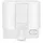Nedis SmartLife Finger-Roboter BTSFR10WT 2 St.