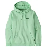 Patagonia Fitz Roy Icon Uprisal Hoody - L