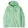 Patagonia Fitz Roy Icon Uprisal Hoody - L
