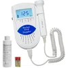 B Fetal Doppler mit Sonde