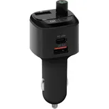 TechniSat Viola FMT 1