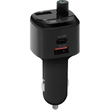 TechniSat Viola FMT 1