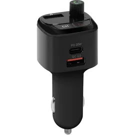 TechniSat Viola FMT 1
