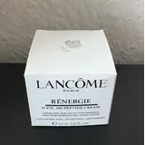 Lancôme Rénergie H.P.N. 300-Peptide Creme 15 ml