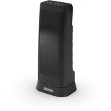 Olimpia Splendid Caldo Trendy ST