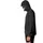 Houdini Pace Trail Jacke - True Black - L
