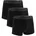 Performance Cotton schwarz XXL