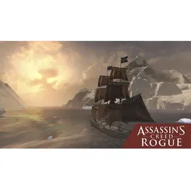 Assassins Creed Compilation - Edition (PEGI) (Nintendo Switch)