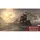 Assassins Creed Compilation - Edition (PEGI) (Nintendo Switch)